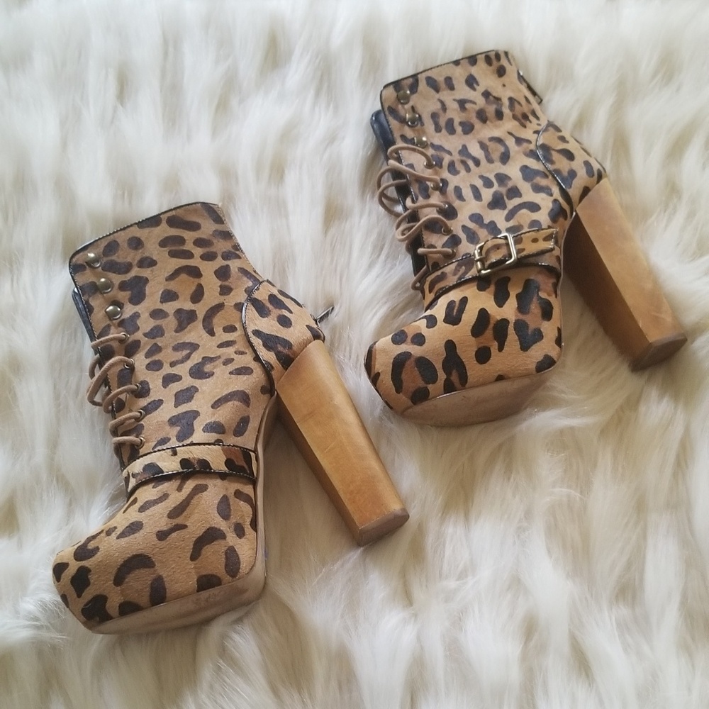Steve Madden